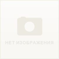Фильтры угловые
