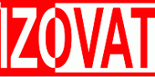 Базальтовая вата Izovat