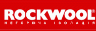 Минеральная вата Rockwool