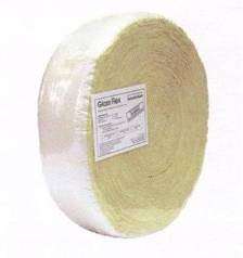 Звукоизоляционная лента AcousticWool Glass Flex