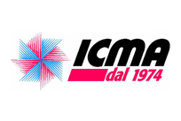 Матеріали та обладнання для систем опалення та водопостачання ICMA
