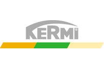 Плоскі радіатори Kermi
