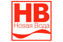 Фільтри для води