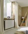 Радиаторы THERM X2 PROFIL-V, THERM X2 PROFIL-VM