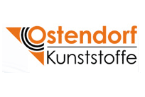 Системи каналізації Ostendorf