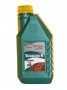 Гидрофобизирующая жидкость ТИПРОМ К