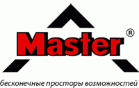 Базальтовая вата «Мастер Рок»