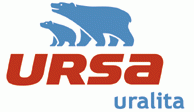 Стеклянная вата Ursa