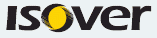 Утеплители Isover