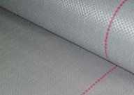 Подкровельные пленки Masterplast