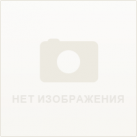 Антикоррозионные эмали «Полак»