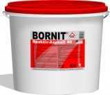 Реактивная быстротвердеющая смесь BORNIT®-Reaktiv-Asphalt