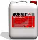 Адгезионная эмульсия BORNIT® — Haftemulsion