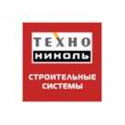 Базальтова вата «Техно»
