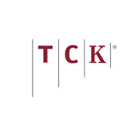 Гидроизоляция «ТСК»