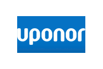 Системи трубопроводів Uponor