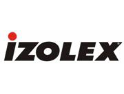 Гідроізоляція Izolex («Ізолекс») 