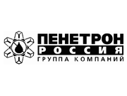Проникаюча гідроізоляція «Пенетрон»