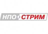 Гідроізоляція «Стрім»
