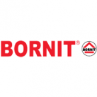 Гідроізоляція «Bornit»