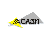 Гідроізоляція «Сазі»