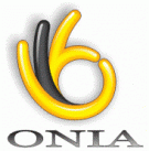 Дозатори для поліуретанових пен і клеїв Onia