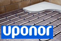 Системы отопления Uponor