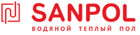 Опалення і тепла підлога
