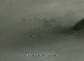 Подготовка поверхности для монтажа теплого пола