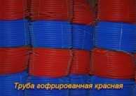 Продукція Sanpol