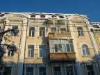 Система антиоблединения «АНТИЛЕД»