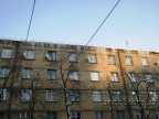 Система антиоблединения «АНТИЛЕД»