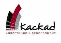 ИДК «Каскад» спланировала проекты на 2012 год