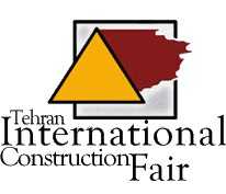International Exhibition Iran ConFair-2014