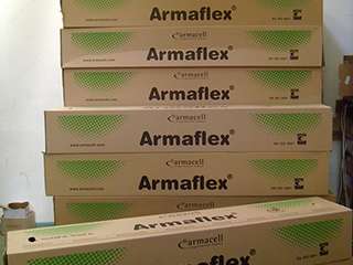 Armaflex