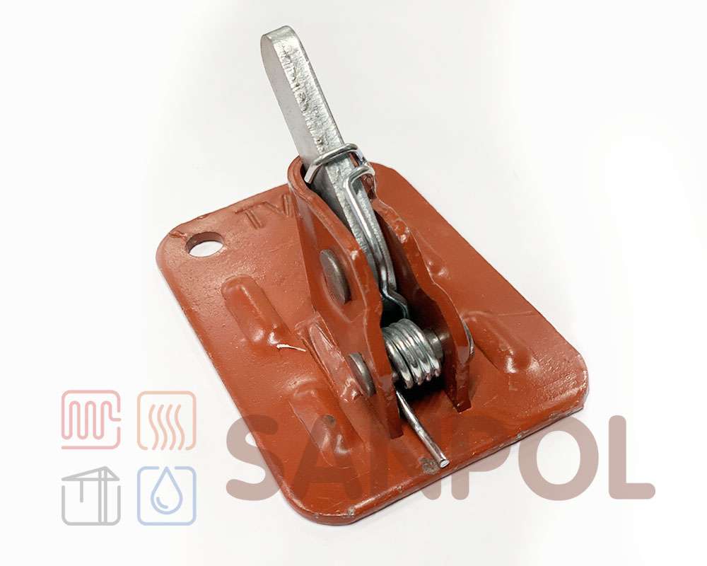 Чироз для опалубки