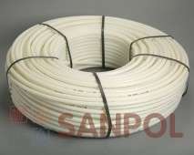 Труба Uponor Comfort Pipe 16 мм для теплого пола