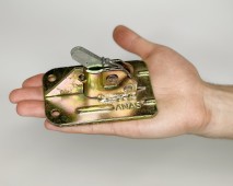 Чироз для опалубки усиленный