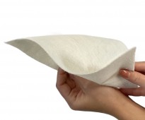 Геотекстиль иглопробивной