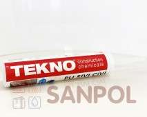 Жидкие гвозди Tekno PU