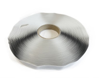 Бутилкаучуковая лента К-2