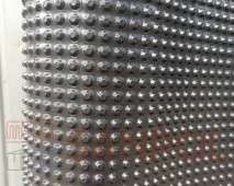 Шиповидная мембрана SNTDRAIN EKL 600 Шиповидная мембрана SNTDRAIN EKL 600