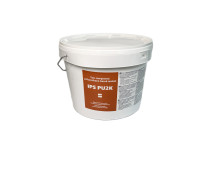 Двухкомпонентный полиуретановый герметик IPS PU 2K