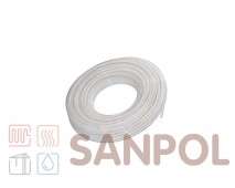 Труба Uponor Radi Pipe 16 мм