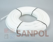 Труба для водоснабжения 16 мм