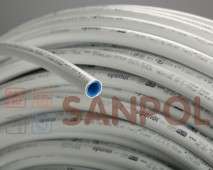 Металлопластиковая труба 16