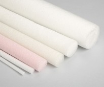 Жгут уплотнительный эластичный