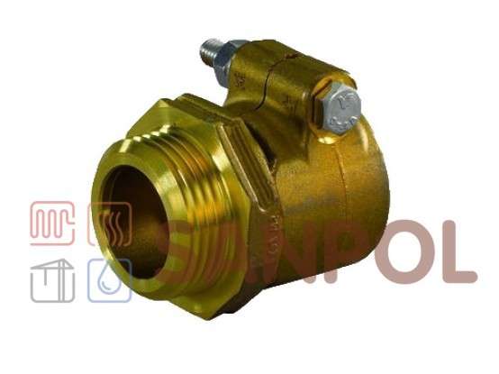 Фасонные изделия и другие монтажные аксессуары