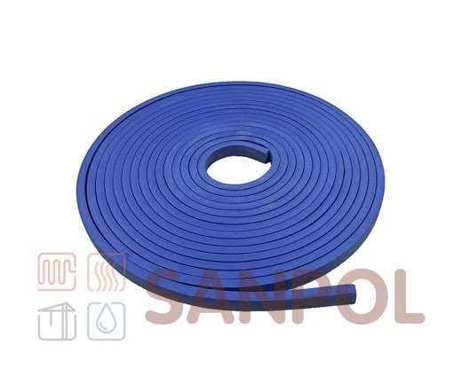 Акриловый разбухающий шнур HYDROFLEX