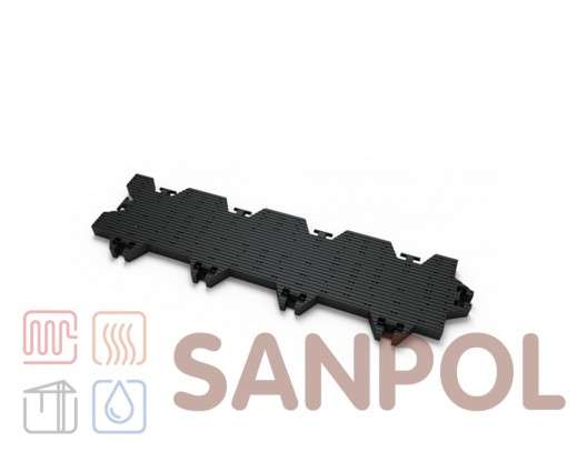 Защитное покрытие Arena